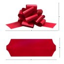 Festive Easy Assembly Ribbon Bows