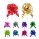 Festive Easy Assembly Ribbon Bows