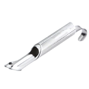 Fine Mesh Stainless Steel Tea Strainer