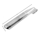 Fine Mesh Stainless Steel Tea Strainer