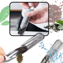 Fine Mesh Stainless Steel Tea Strainer