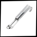 Fine Mesh Stainless Steel Tea Strainer