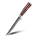 Firestone Series Japanese Knives