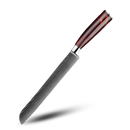 Firestone Series Japanese Knives