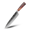 Firestone Series Japanese Knives