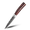 Firestone Series Japanese Knives