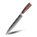 Firestone Series Japanese Knives