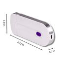 Flawless Touch Epilator