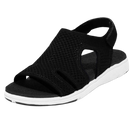 Flyknit Technology Orthopedic Slippers