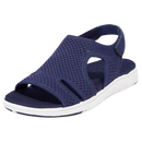 Flyknit Technology Orthopedic Slippers