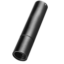 Food Inspection Multi-Use UV Light