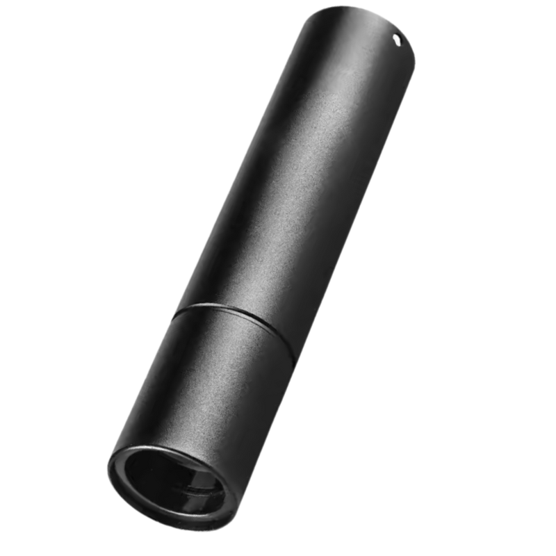Food Inspection Multi-Use UV Light