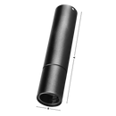 Food Inspection Multi-Use UV Light