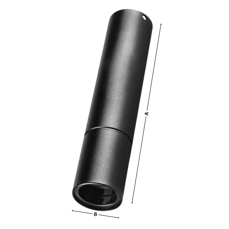 Food Inspection Multi-Use UV Light