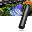 Food Inspection Multi-Use UV Light
