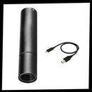 Food Inspection Multi-Use UV Light