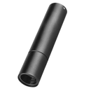 Food Inspection Multi-Use UV Light