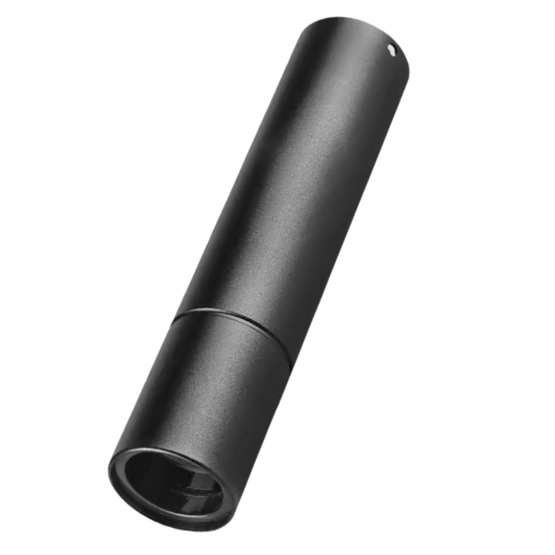 Food Inspection Multi-Use UV Light