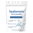 Full-Spectrum Hydrator Powder