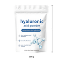 Full-Spectrum Hydrator Powder