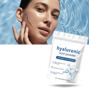 Full-Spectrum Hydrator Powder