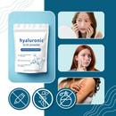 Full-Spectrum Hydrator Powder