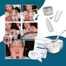 Full-Spectrum Hydrator Powder