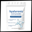Full-Spectrum Hydrator Powder
