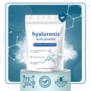 Full-Spectrum Hydrator Powder