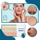 Full-Spectrum Hydrator Powder