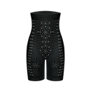 Full Body Shapewear for Tummy Control