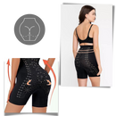 Full Body Shapewear for Tummy Control