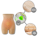 Full Body Shapewear for Tummy Control