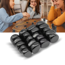 Fun & Strategic Magnetic Chess Game