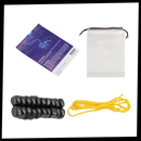 Fun & Strategic Magnetic Chess Game