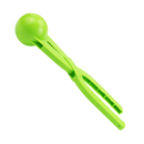 Fun Designs Sushi Rice Mold