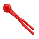 Fun Designs Sushi Rice Mold