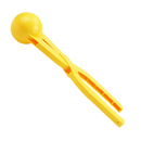 Fun Designs Sushi Rice Mold