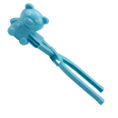 Fun Designs Sushi Rice Mold