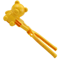 Fun Designs Sushi Rice Mold