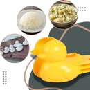 Fun Designs Sushi Rice Mold