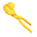 Fun Designs Sushi Rice Mold