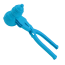 Fun Designs Sushi Rice Mold