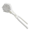 Fun Designs Sushi Rice Mold