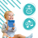 Fun Money Puzzle Box