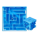 Fun Money Puzzle Box