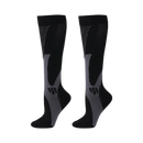 Functional & Stylish Compression Socks