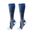 Functional & Stylish Compression Socks