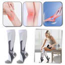 Functional & Stylish Compression Socks