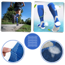 Functional & Stylish Compression Socks